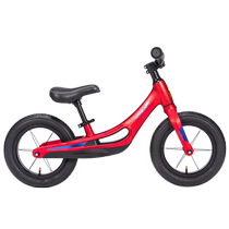 Permanent childrens balance car without pedals for 2-3-6 years old two-wheeled scooter for boys and girls new years gift