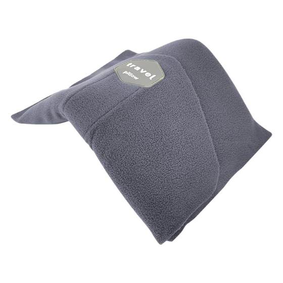 Wrapped neck pillow high-speed rail sleeping artifact airplane travel long distance pillow car U-shaped pillow neck bracket neck
Wrapped neck pillow high-speed rail sleeping artifact airplane travel long distance pillow car U-shaped pillow neck bracket neck