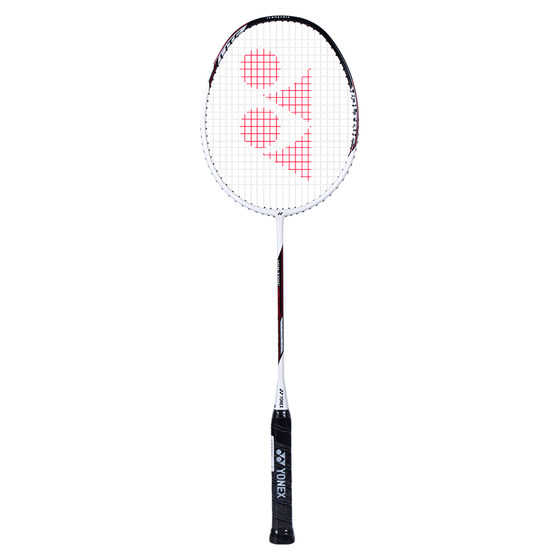 Official YONEX YONEX flagship store badminton racket genuine single shot yy carbon ultra light bow and arrow 8 days axe 10
Official YONEX YONEX flagship store badminton racket genuine single shot yy carbon ultra light bow and arrow 8 days axe 10