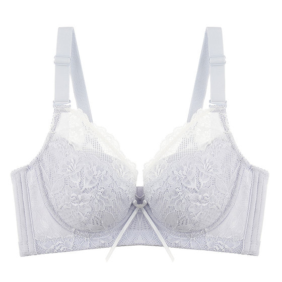 Large breasts and thin underwear for women, gathering and sagging breasts, beautiful back bra, soft steel ring adjustment
Large breasts and thin underwear for women, gathering and sagging breasts, beautiful back bra, soft steel ring adjustment