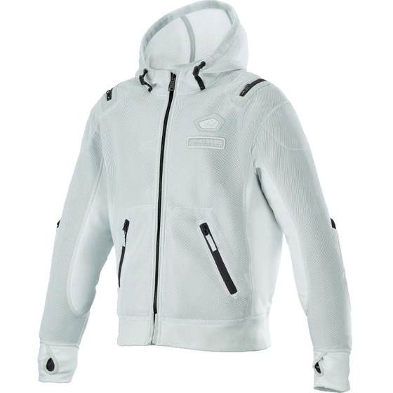 aStar summer riding suit MOFLOW mesh suit ventilated motorcycle suit casual sweatshirt anti-fall motorcycle suit men
aStar summer riding suit MOFLOW mesh suit ventilated motorcycle suit casual sweatshirt anti-fall motorcycle suit men