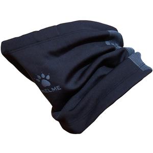 kelme卡尔美运动围脖男女冬季加绒面罩足球保暖儿童秋冬骑行头套