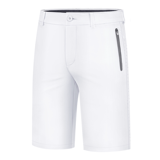 PGM Golf Shorts Men's Summer Thin Breathable Pants Clothing Men's Clothing Men's Pants Sports Balls
PGM Golf Shorts Men's Summer Thin Breathable Pants Clothing Men's Clothing Men's Pants Sports Balls