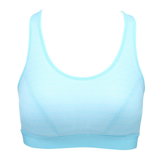 Ancient and modern @Love her Sports bra without steel rings underwear vest style breathable and comfortable women 0IT807
Ancient and modern @Love her Sports bra without steel rings underwear vest style breathable and comfortable women 0IT807
