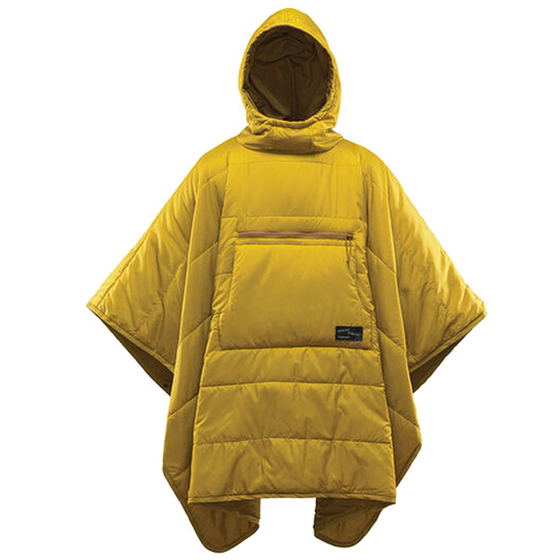 Therm-a-rest tar Outdoor dew, cold-keeping warm cloak, wild compressing portable warm blanket
Therm-a-rest tar Outdoor dew, cold-keeping warm cloak, wild compressing portable warm blanket