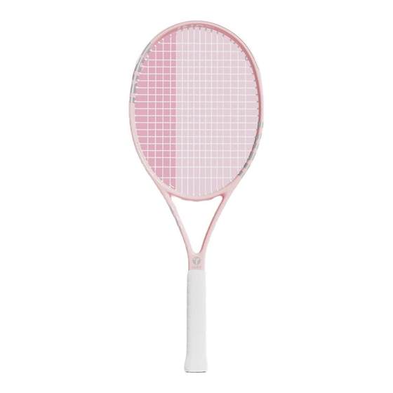 Inruit tennis racket rebound training device single-player adult carbon beginners elastic ball tool
Inruit tennis racket rebound training device single-player adult carbon beginners elastic ball tool