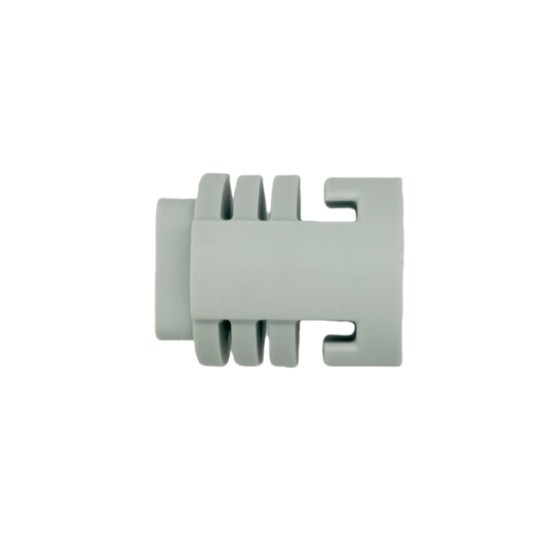 Good school children's learning chair accessories Frankbarbie back connector original new upgrade reinforcement tool Good school children's learning chair accessories Frankbarbie back connector original new upgrade reinforcement tool
