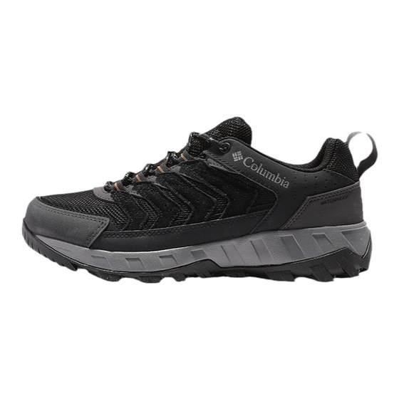 2025 autumn and winter spot Colombia outdoor men's shoes waterproof non-slip cushioned hiking shoes hiking shoes YM3979
2025 autumn and winter spot Colombia outdoor men's shoes waterproof non-slip cushioned hiking shoes hiking shoes YM3979