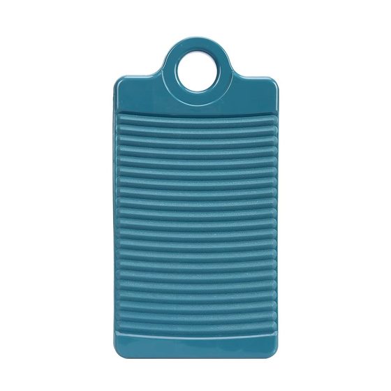 Washboard Washboard Household Small Plastic Thickened Fixable Underwear Socks New Washboard Mini Washboard
Washboard Washboard Household Small Plastic Thickened Fixable Underwear Socks New Washboard Mini Washboard