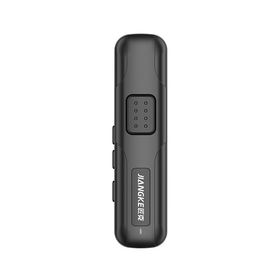 Mini mini high power mini walkie-talkie hotel restaurant catering indoor intercom hotel small machine
Mini mini high power mini walkie-talkie hotel restaurant catering indoor intercom hotel small machine