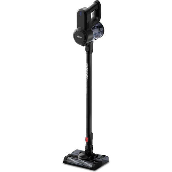 Opawei's wireless vacuum cleaner household large suction power handheld small powerful high -power vacuum -removing mite -absorbing drag in one
Opawei's wireless vacuum cleaner household large suction power handheld small powerful high -power vacuum -removing mite -absorbing drag in one