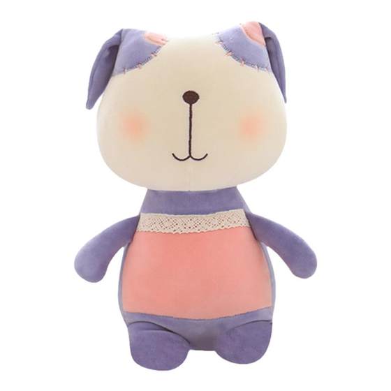 Funny ugly cute dog plush toy doll doll pillow rag doll Chinese Valentine's Day birthday gift for men and women
Funny ugly cute dog plush toy doll doll pillow rag doll Chinese Valentine's Day birthday gift for men and women