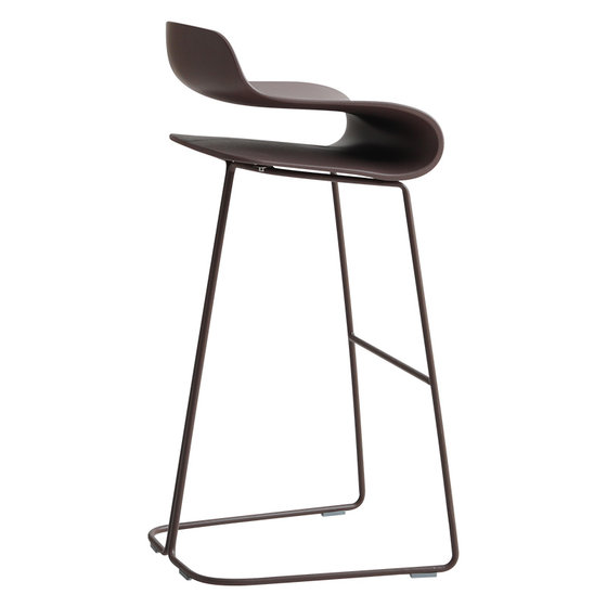Bar chair Nordic fashion simple bar stool designer bar company front desk high chair cafe high bar stool Bar chair Nordic fashion simple bar stool designer bar company front desk high chair cafe high bar stool