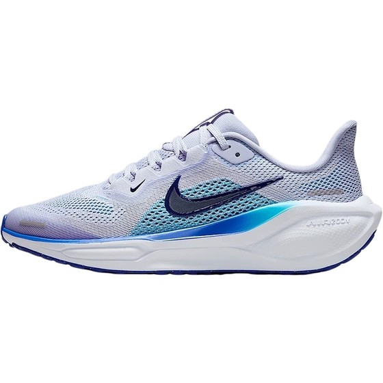 Nike Nike men's and women's shoes PEGASUS 41 Pegasus 41 cushioning running shoes big children's sneakers FN5041-004
Nike Nike men's and women's shoes PEGASUS 41 Pegasus 41 cushioning running shoes big children's sneakers FN5041-004