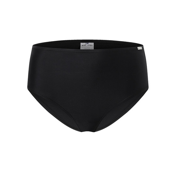 AXESEA Women's Swimming Bottoms Split Swimming Suit High-Wait Hip Bikini Swimming Bottoms Surfing Shorts AXESEA Women's Swimming Bottoms Split Swimming Suit High-Wait Hip Bikini Swimming Bottoms Surfing Shorts
