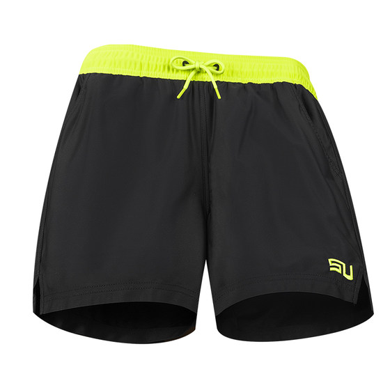 Swimming trunks for men's double-layer anti-embarrassing quick-drying beach pants soaking hot spring flat corner lining 2025 new vacation surfing pants
Swimming trunks for men's double-layer anti-embarrassing quick-drying beach pants soaking hot spring flat corner lining 2025 new vacation surfing pants
