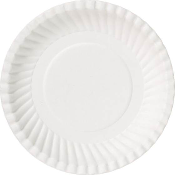 One -time thickened square square paper paste round paper disc 56789 -inch paper plate cake Try to eat painting dinner plate One -time thickened square square paper paste round paper disc 56789 -inch paper plate cake Try to eat painting dinner plate