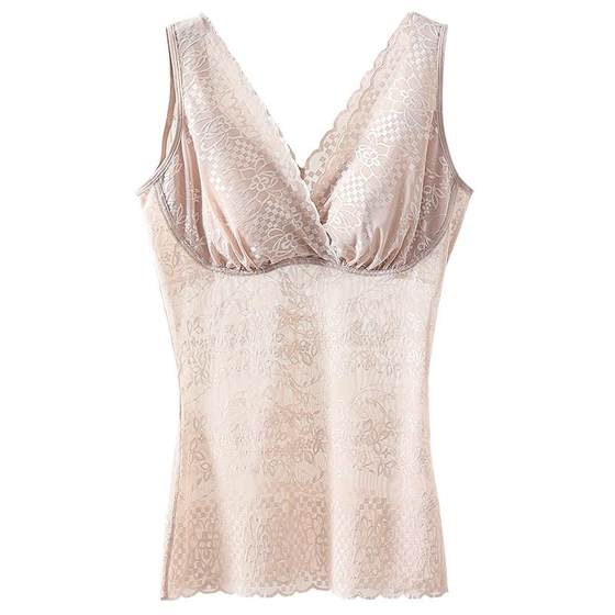 Summer large size ultra-thin, no curl, body shaper, fat mm solid color, traceless, thin, slim base, ladies underwear
Summer large size ultra-thin, no curl, body shaper, fat mm solid color, traceless, thin, slim base, ladies underwear