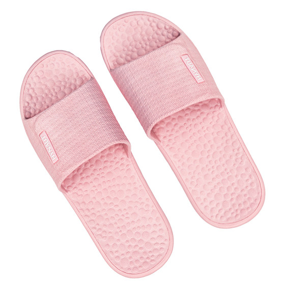 Hai's portable folding slippers Travel Tourism is a must -have supplies of the hotel. Hai's portable folding slippers Travel Tourism is a must -have supplies of the hotel.