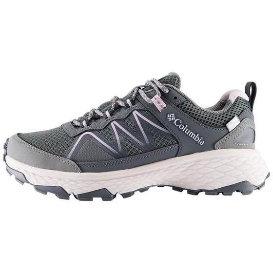 Columbia Peak Hiking Shoes PEAKFREAK RUSHOD Men and Women Waterproof Grabbing Lightweight Shock Relief
Columbia Peak Hiking Shoes PEAKFREAK RUSHOD Men and Women Waterproof Grabbing Lightweight Shock Relief