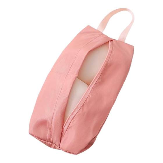 Travel underwear storage bags, suitcases, underwear, cosmetics, socks, bags, portable, waterproof storage bags
Travel underwear storage bags, suitcases, underwear, cosmetics, socks, bags, portable, waterproof storage bags