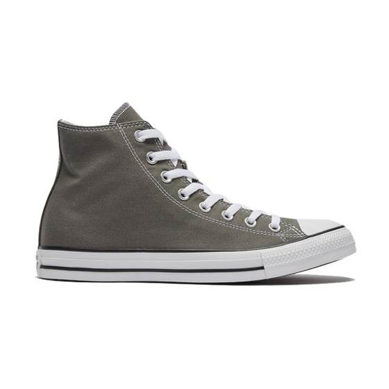 Converse Converse Official All Star Men and Women Classic High -Grow Step Shoes casual sports shoes 1J793C Converse Converse Official All Star Men and Women Classic High -Grow Step Shoes casual sports shoes 1J793C