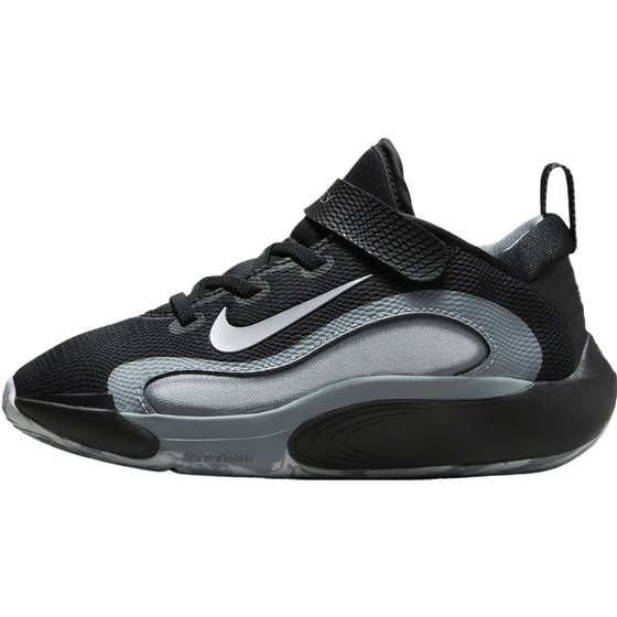 NIKE Nike Children's Shoes NIKE ISOFLY (PS) Sports and Casual Shoes FQ7670-001
NIKE Nike Children's Shoes NIKE ISOFLY (PS) Sports and Casual Shoes FQ7670-001
