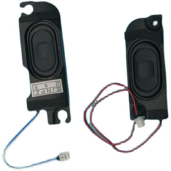 Thor 911M wild king mechanic F117-7 blue sky np50 np55 will star X15 notebook speaker Thor 911M wild king mechanic F117-7 blue sky np50 np55 will star X15 notebook speaker
