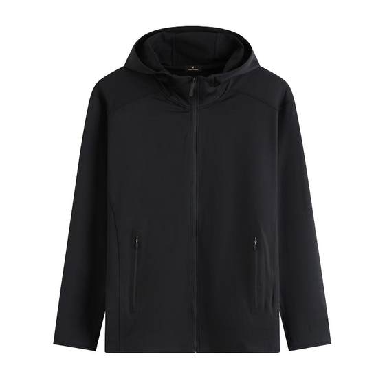 TREKTRAVEL German Flying Eagle Hooded Jacket Men's 2025 Spring New Sports Cardigan Comfortable Casual Jacket
TREKTRAVEL German Flying Eagle Hooded Jacket Men's 2025 Spring New Sports Cardigan Comfortable Casual Jacket