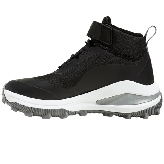 Adidas Adidas Children's Snow Boots Middle and Big Children's Winter Mid-Bang Warm Casual Sports Shoes GZ1804
Adidas Adidas Children's Snow Boots Middle and Big Children's Winter Mid-Bang Warm Casual Sports Shoes GZ1804