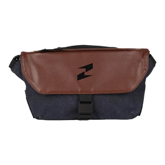 TAJEZZO/Searcher N6mini mini trend crossbody bag color block casual breast bag small bag men and women bag
TAJEZZO/Searcher N6mini mini trend crossbody bag color block casual breast bag small bag men and women bag