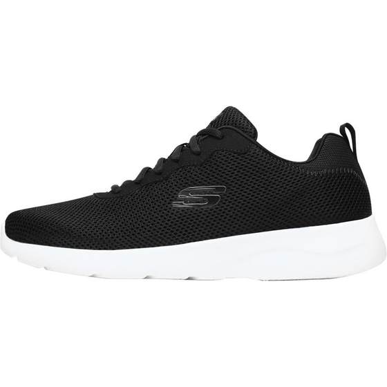 Skech shoes sneakers men and women breathable running shoes mother shoes stepping shoes dad shoes casual jogging shoes
Skech shoes sneakers men and women breathable running shoes mother shoes stepping shoes dad shoes casual jogging shoes