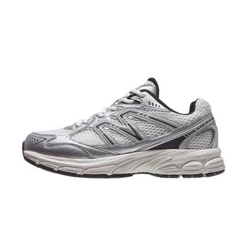 Camel Outdoor Pursuit Sports Shoes Women's Jogging Shoes New Mesh Breathable Silver Grey Retro Casual Dad Shoes