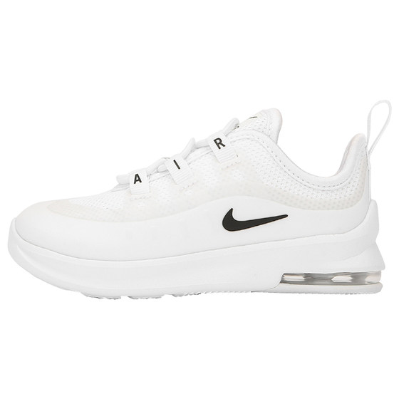 Nike/Nike genuine spring new children's gas cushion shock absorption sports casual shoes AH5224 Nike/Nike genuine spring new children's gas cushion shock absorption sports casual shoes AH5224