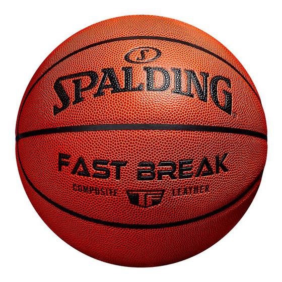Spalding Spalding Basketball Official Genuine Professional Competition Number 7 5 Outdoor Adult Children 295 Gifts
Spalding Spalding Basketball Official Genuine Professional Competition Number 7 5 Outdoor Adult Children 295 Gifts