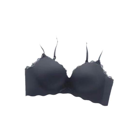Girl -free underwear, female gathered anti -drooping small breasts specially collected auxiliary milk, no steel circle bra, borne expansion cup
Girl -free underwear, female gathered anti -drooping small breasts specially collected auxiliary milk, no steel circle bra, borne expansion cup