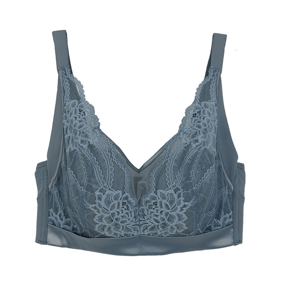 Auslante underwear genuine beautiful bra with circles, summer thin crystal cup soft steel ring adjustment bra mate4
Auslante underwear genuine beautiful bra with circles, summer thin crystal cup soft steel ring adjustment bra mate4