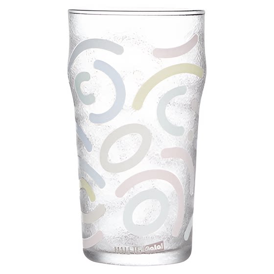 MU16 Memphis series beer mugs cold color change wine glass ins juice glass cold drink cup water glass
MU16 Memphis series beer mugs cold color change wine glass ins juice glass cold drink cup water glass
