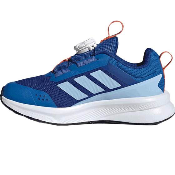 Adidas Adidas Children's Shoes FortaRun 4. Sports Training Running Shoes HP3587
Adidas Adidas Children's Shoes FortaRun 4. Sports Training Running Shoes HP3587