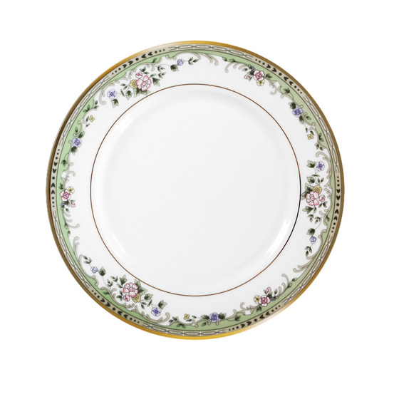 Longmeige bone porcelain 7/8/10 inch flat plate shallow plate western food plate steak dish noodles dessert plate tableware tableware
Longmeige bone porcelain 7/8/10 inch flat plate shallow plate western food plate steak dish noodles dessert plate tableware tableware