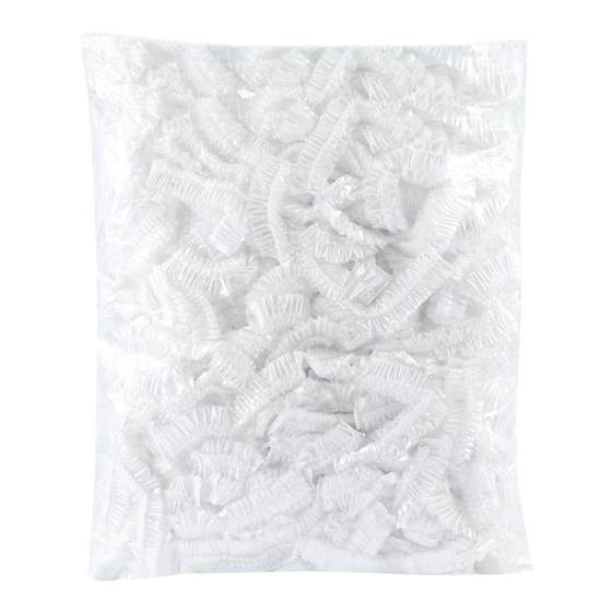 Disposable plastic wrap, Food Food Flowers, Fresh Bag, specially with loose tight -mouth shower hat -type bowl -style bowls leftovers Disposable plastic wrap, Food Food Flowers, Fresh Bag, specially with loose tight -mouth shower hat -type bowl -style bowls leftovers
