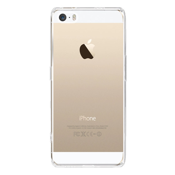 Suitable for Apple SE mobile phone case transparent iPhone 5S silicone protective case IP5 full cover 4s anti-fall i5es soft ipone ultra-thin IPSE case five men 4 women 123 one two and third generation iphone
Suitable for Apple SE mobile phone case transparent iPhone 5S silicone protective case IP5 full cover 4s anti-fall i5es soft ipone ultra-thin IPSE case five men 4 women 123 one two and third generation iphone