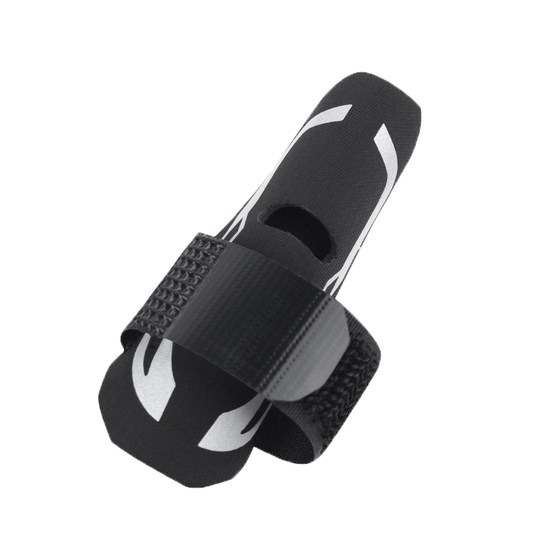 Lukeway basketball finger guards and knuckle injuries fixed finger guards volleyball finger guards finger guards equipment
Lukeway basketball finger guards and knuckle injuries fixed finger guards volleyball finger guards finger guards equipment