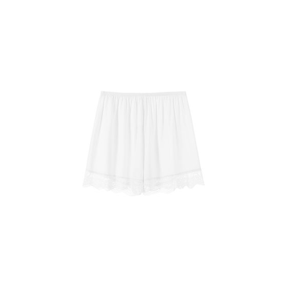 MINISO/Minso safety pants with traceless ice silk breathable and non-curling edges and anti-exposure 2025 new leggings
MINISO/Minso safety pants with traceless ice silk breathable and non-curling edges and anti-exposure 2025 new leggings