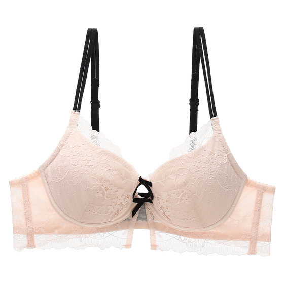 Six rabbits small clustering eggs peach breasts gathered big breasts gathered big sexy lace pure desire girl text bra Six rabbits small clustering eggs peach breasts gathered big breasts gathered big sexy lace pure desire girl text bra