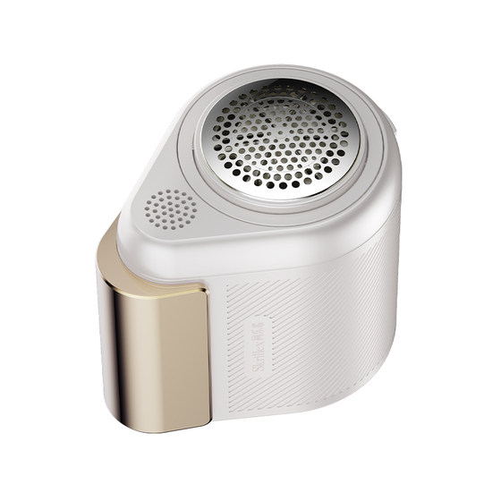 Skrillex Hair Ball Trimmer Shaving and Shaving Hair Removal Machine Removes Clothes Household Sticky Hair Two-in-One Skrillex Hair Ball Trimmer Shaving and Shaving Hair Removal Machine Removes Clothes Household Sticky Hair Two-in-One