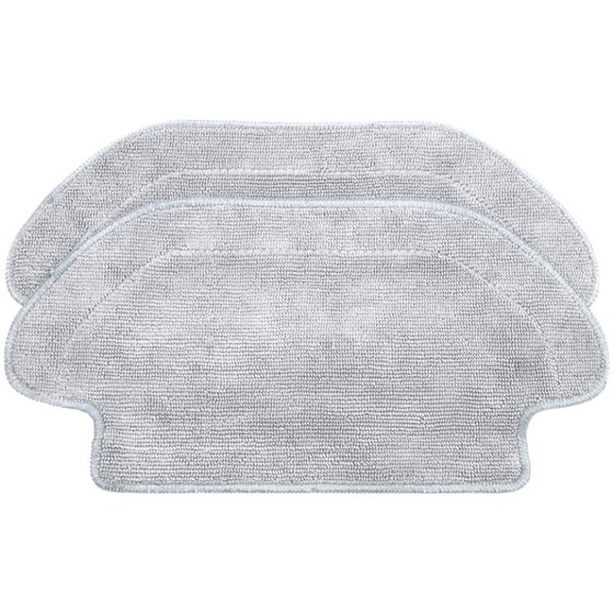 Suitable for Xiaomi sweeping robot accessories all-round 1T 1s 1C 3C G1 Mi Home sweeping robot 2 PRO
Suitable for Xiaomi sweeping robot accessories all-round 1T 1s 1C 3C G1 Mi Home sweeping robot 2 PRO