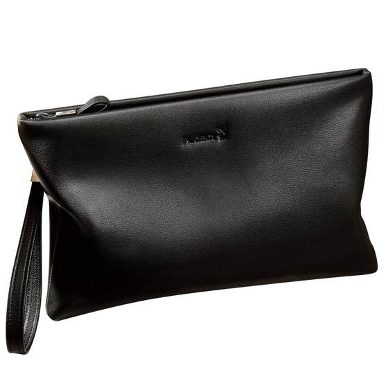 Playboy men's handbag casual men's bag clutch business handbag small bag leather bag hand grab bag
Playboy men's handbag casual men's bag clutch business handbag small bag leather bag hand grab bag
