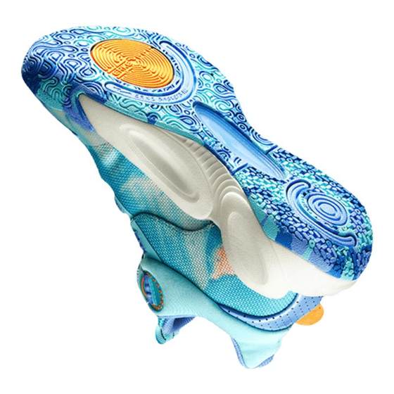 Hongxing Erke children's basketball shoes men's big children's shoes 2025 new professional non-slip shock absorbing and breathable soft elastic sports shoes
Hongxing Erke children's basketball shoes men's big children's shoes 2025 new professional non-slip shock absorbing and breathable soft elastic sports shoes
