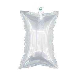 10*15 bubble film filling bag, bag-in-bag, inflatable bag, buffer bag, luggage bag, bubble bag, shoe stretcher, air bag packaging